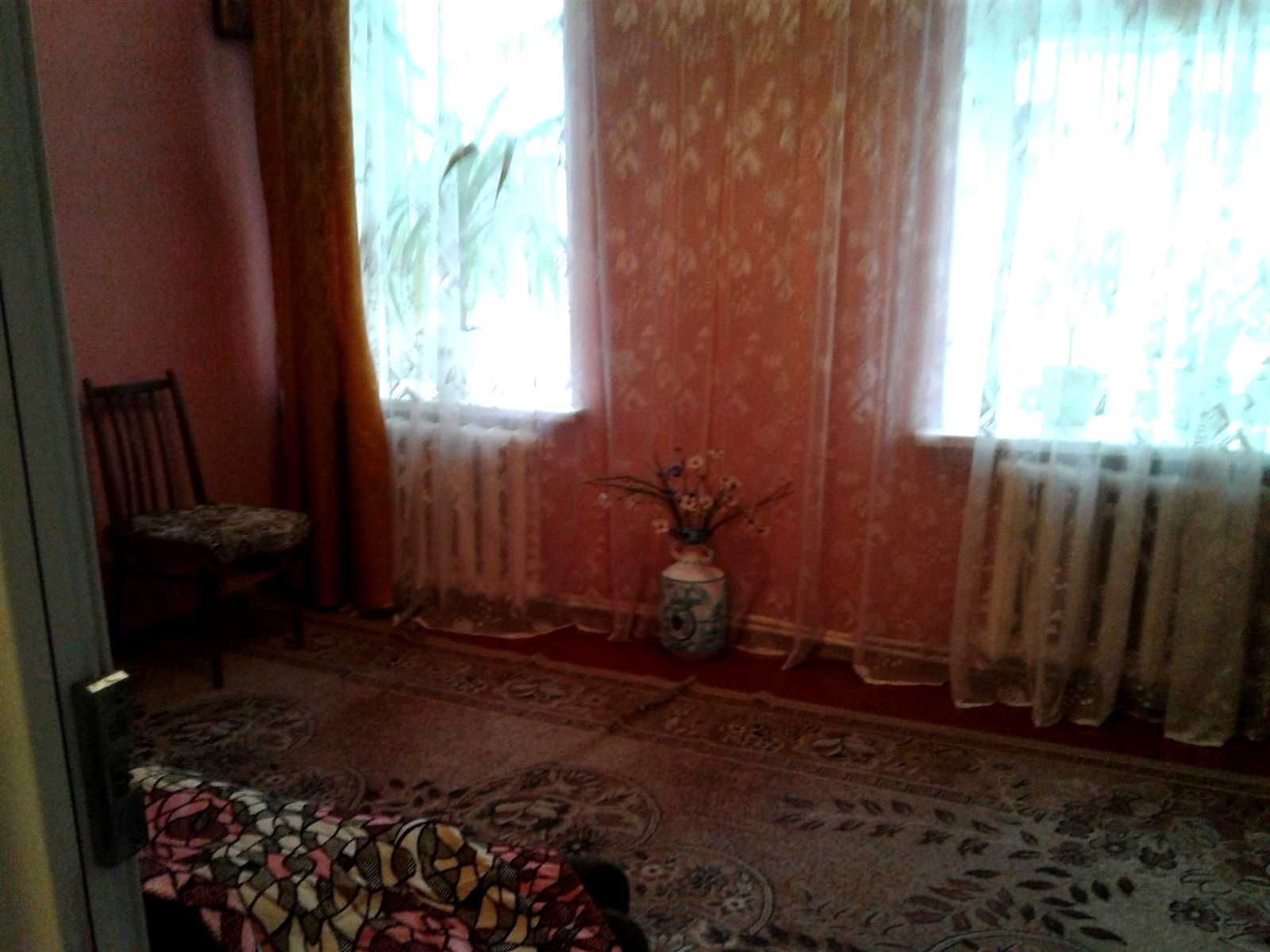 1598540327125185