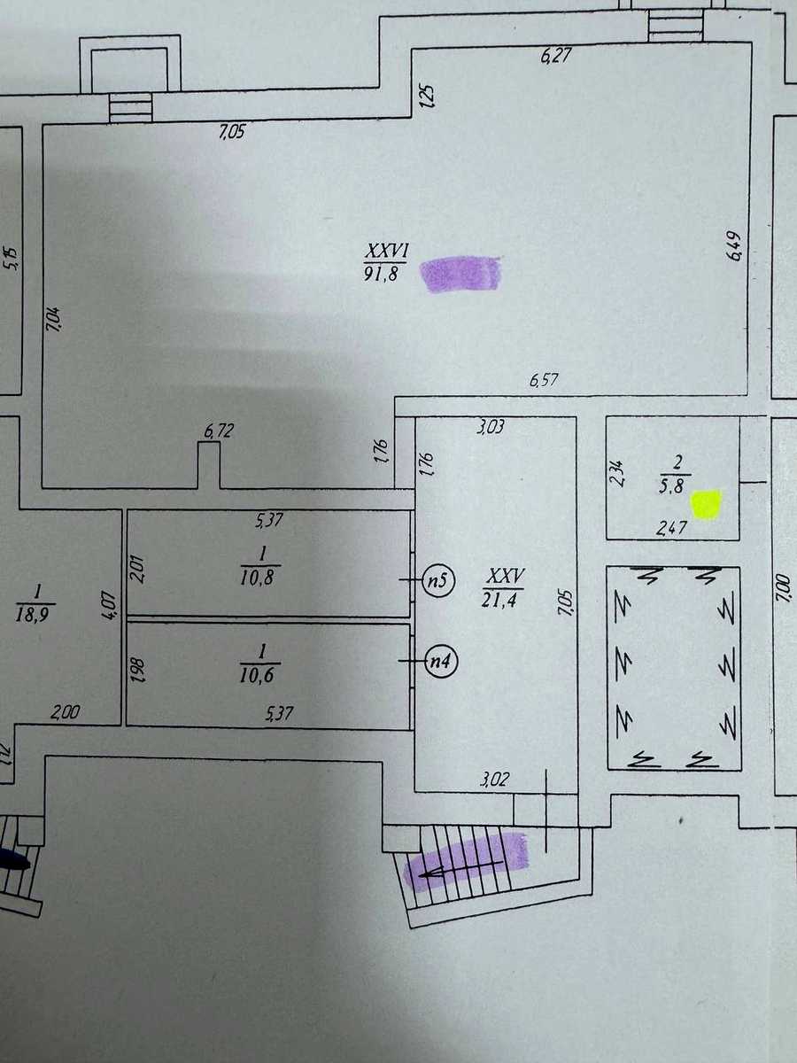 1849311544350359