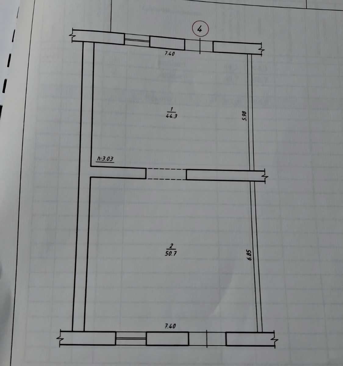 1823259112483086