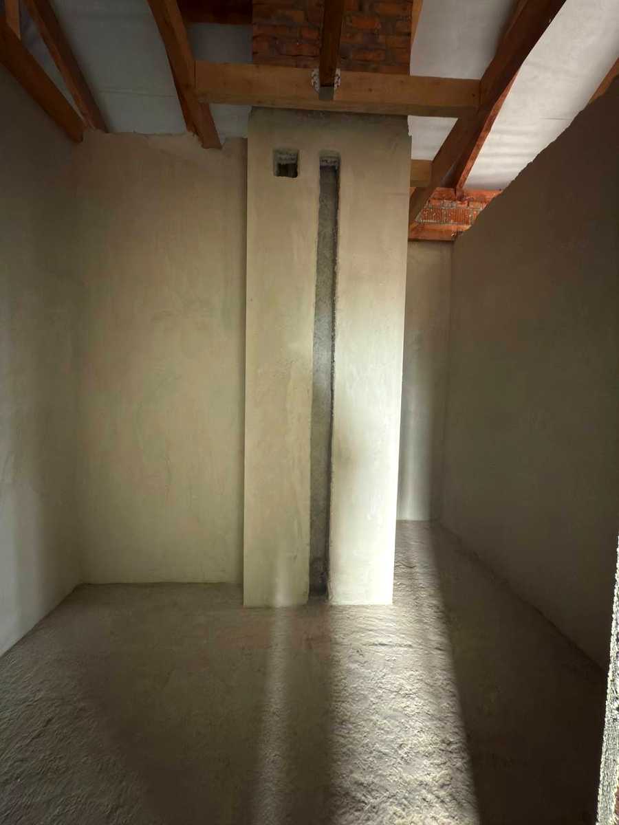 1850658685987424