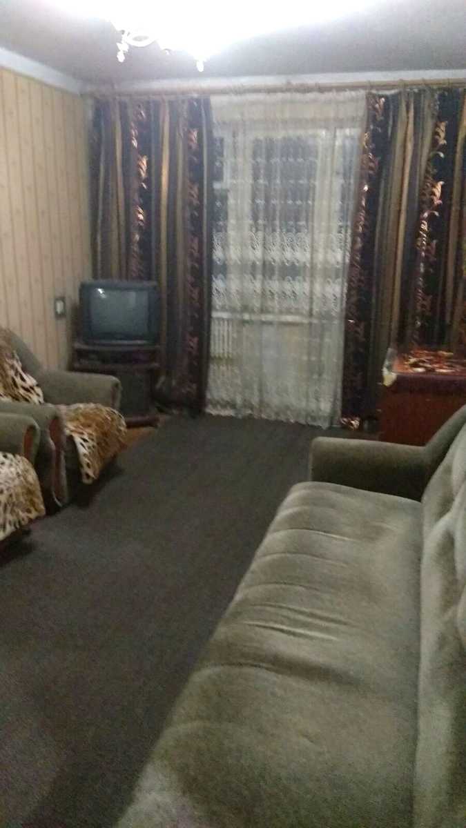 1782713063972841