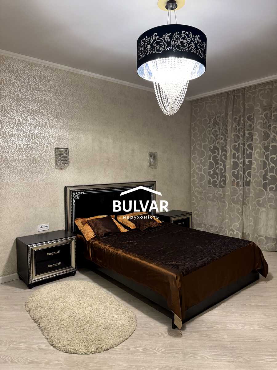 1849479452995614