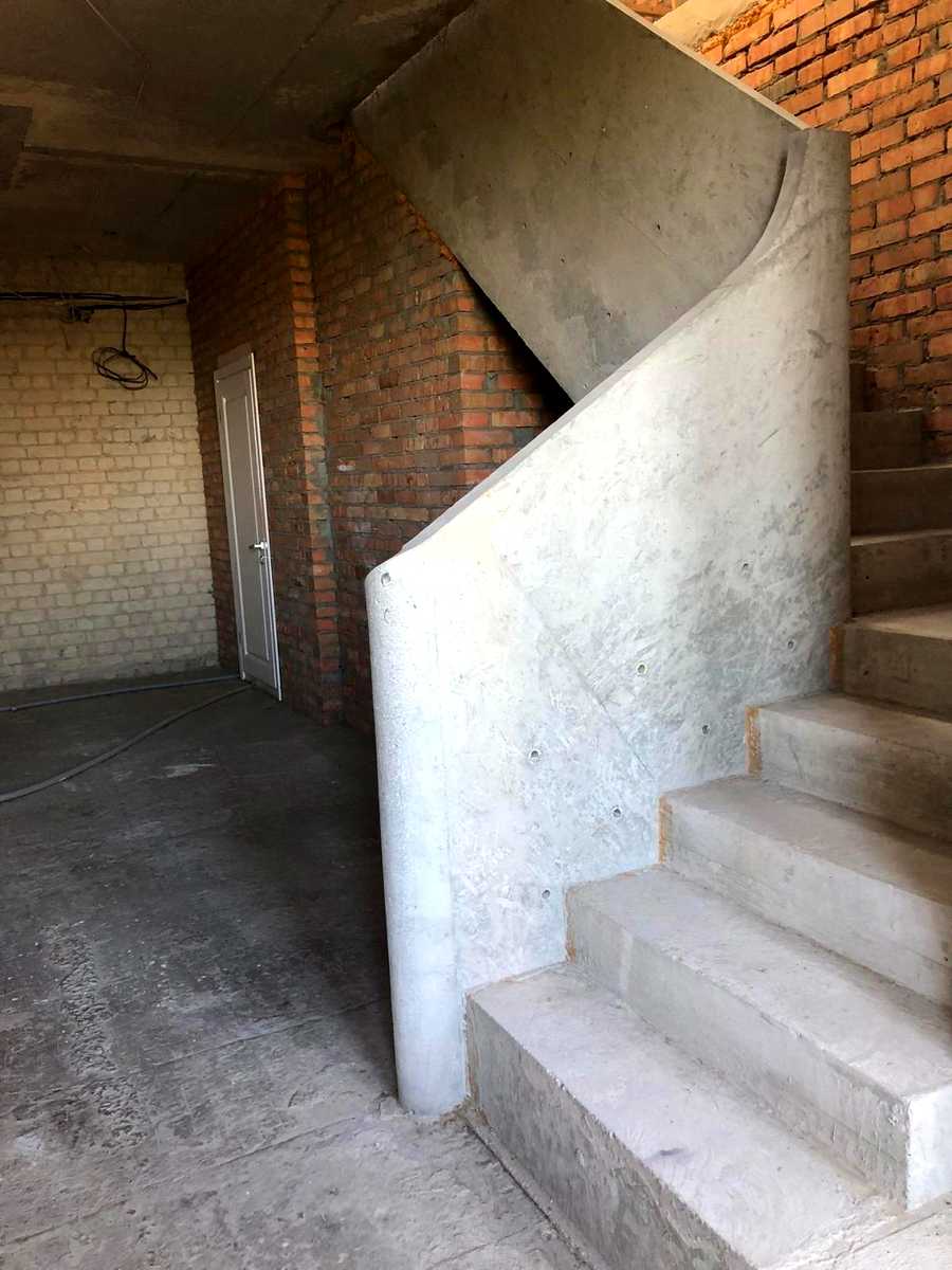 1844239142497247