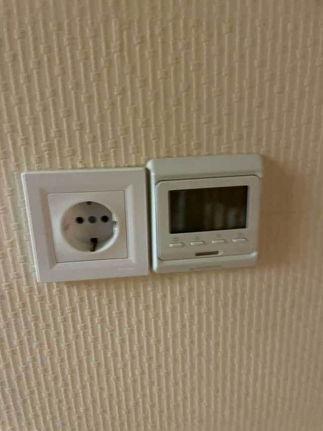 1798215914677888