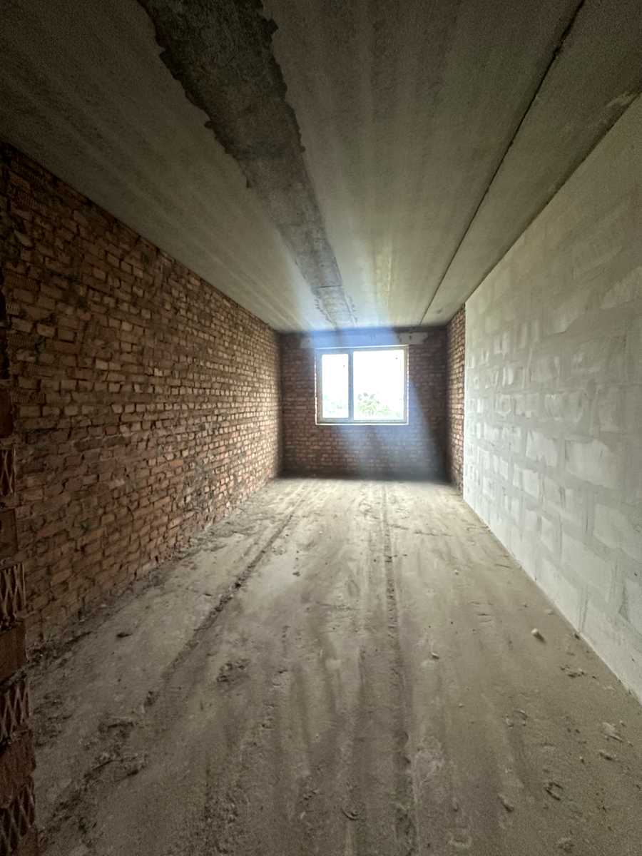 1845717504591552