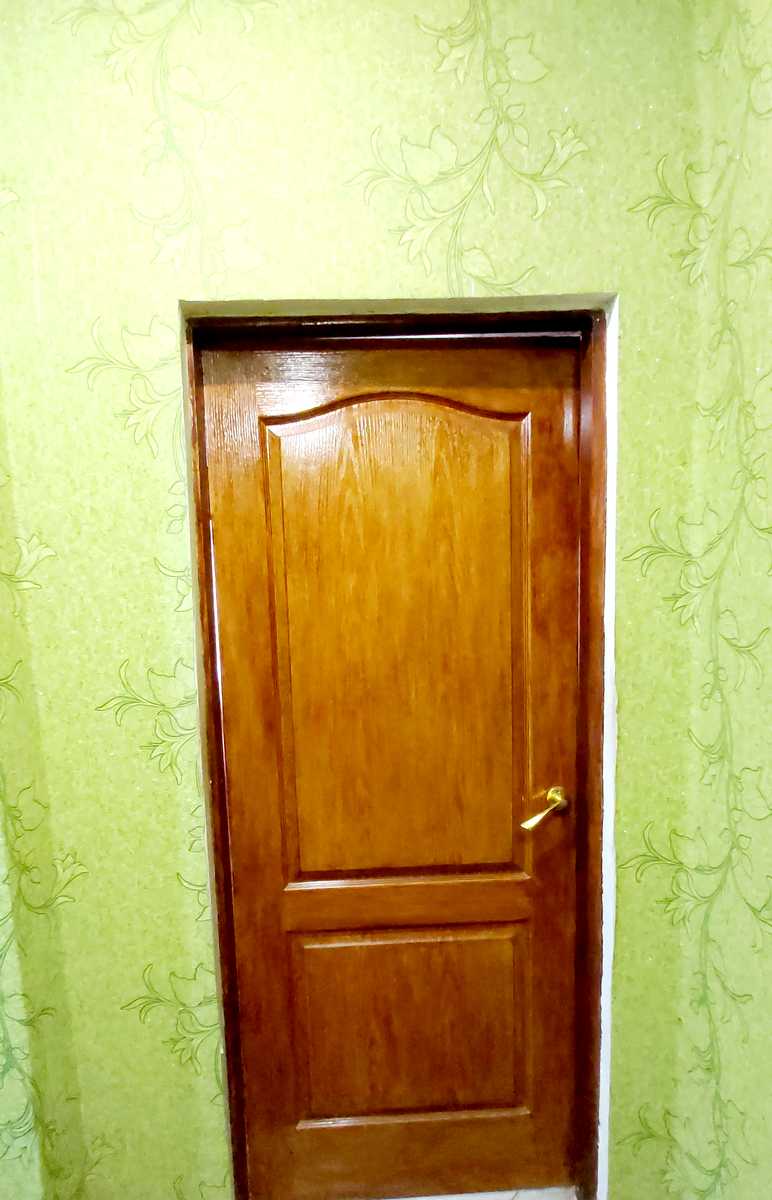 1843966258734583
