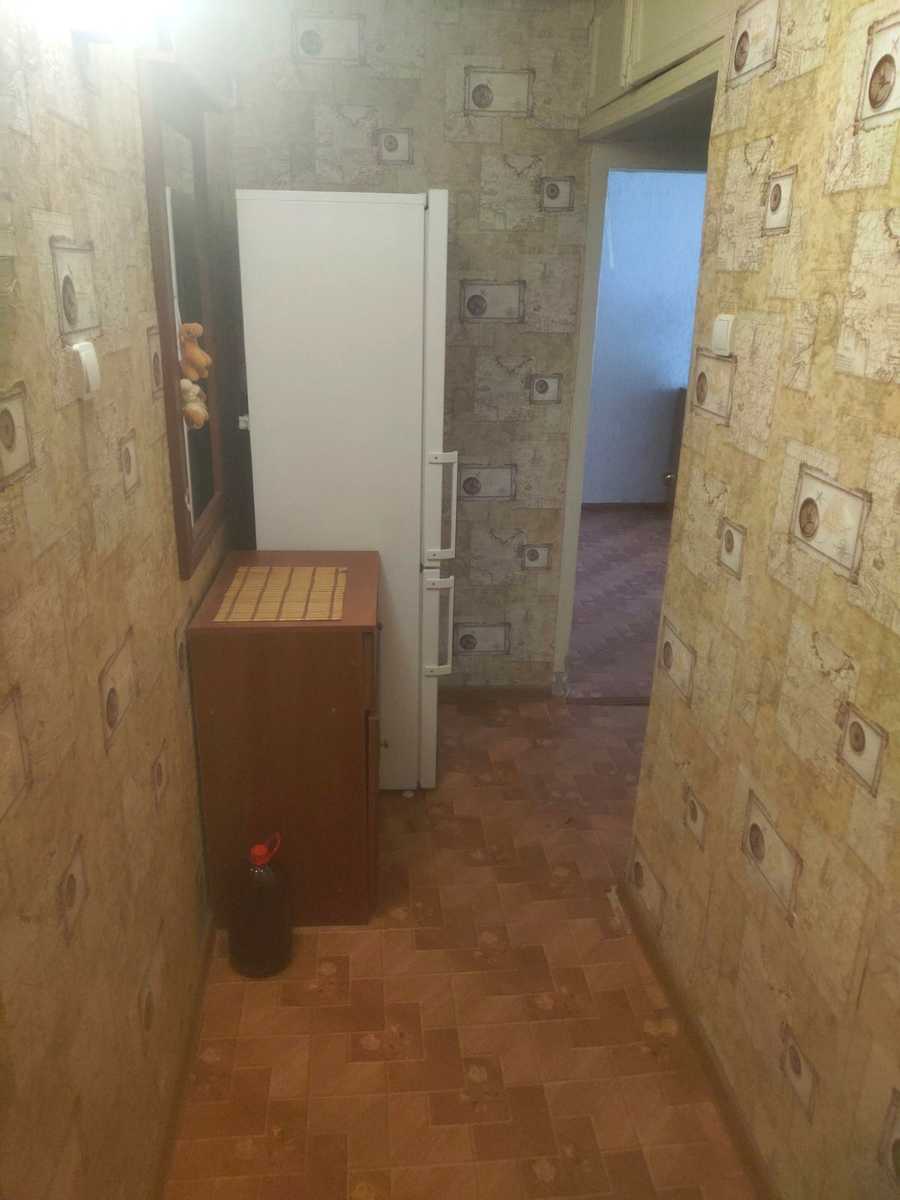 1782631029177886