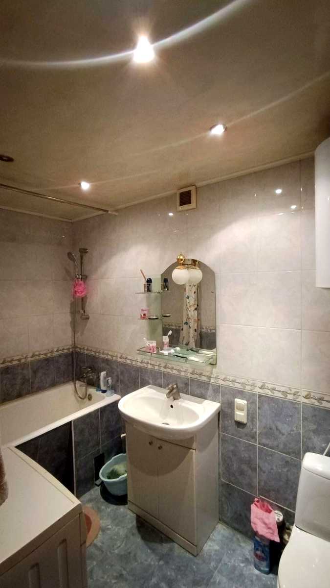 1824690766231103