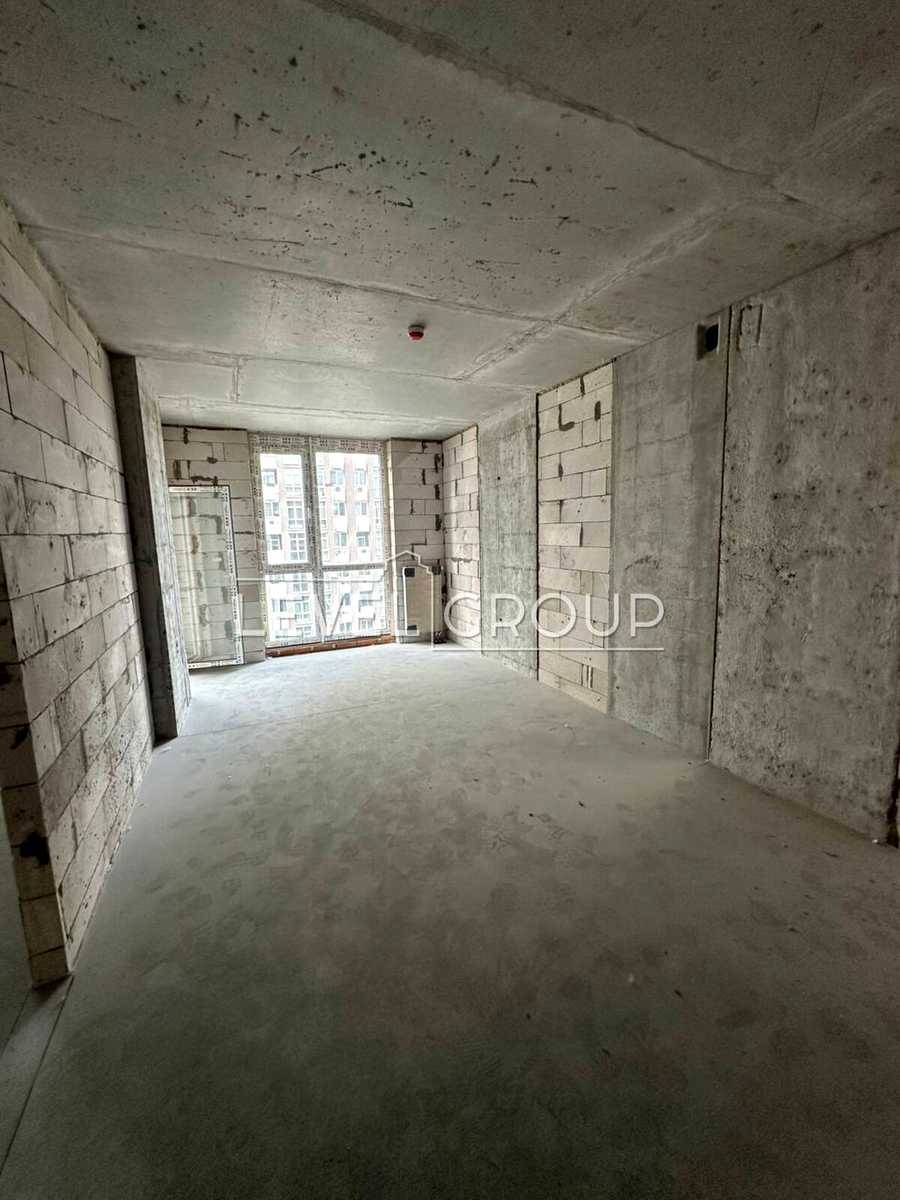 1849673520703172