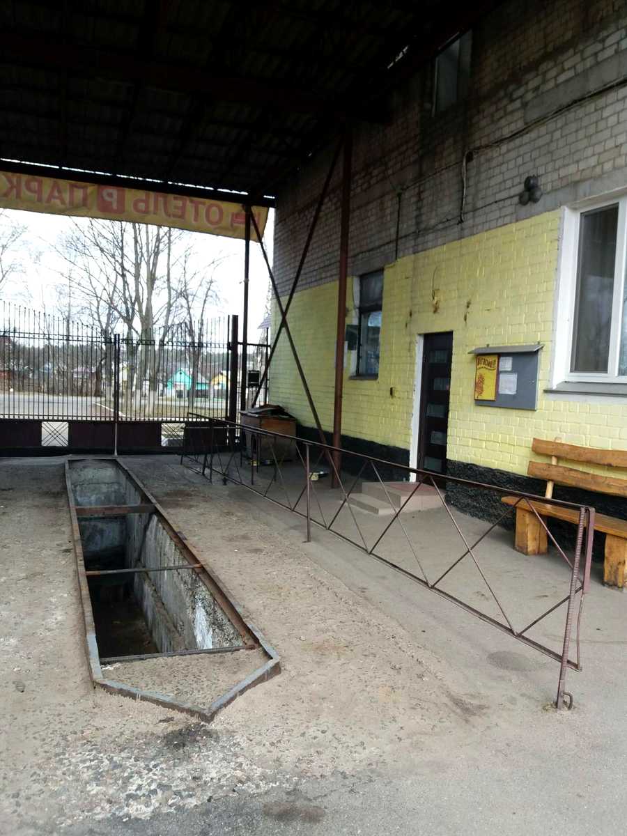 1789521383695355