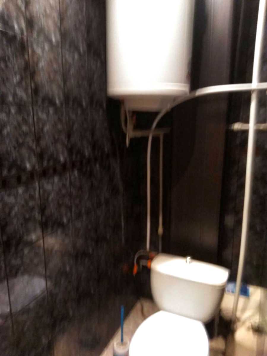 1816766981843344