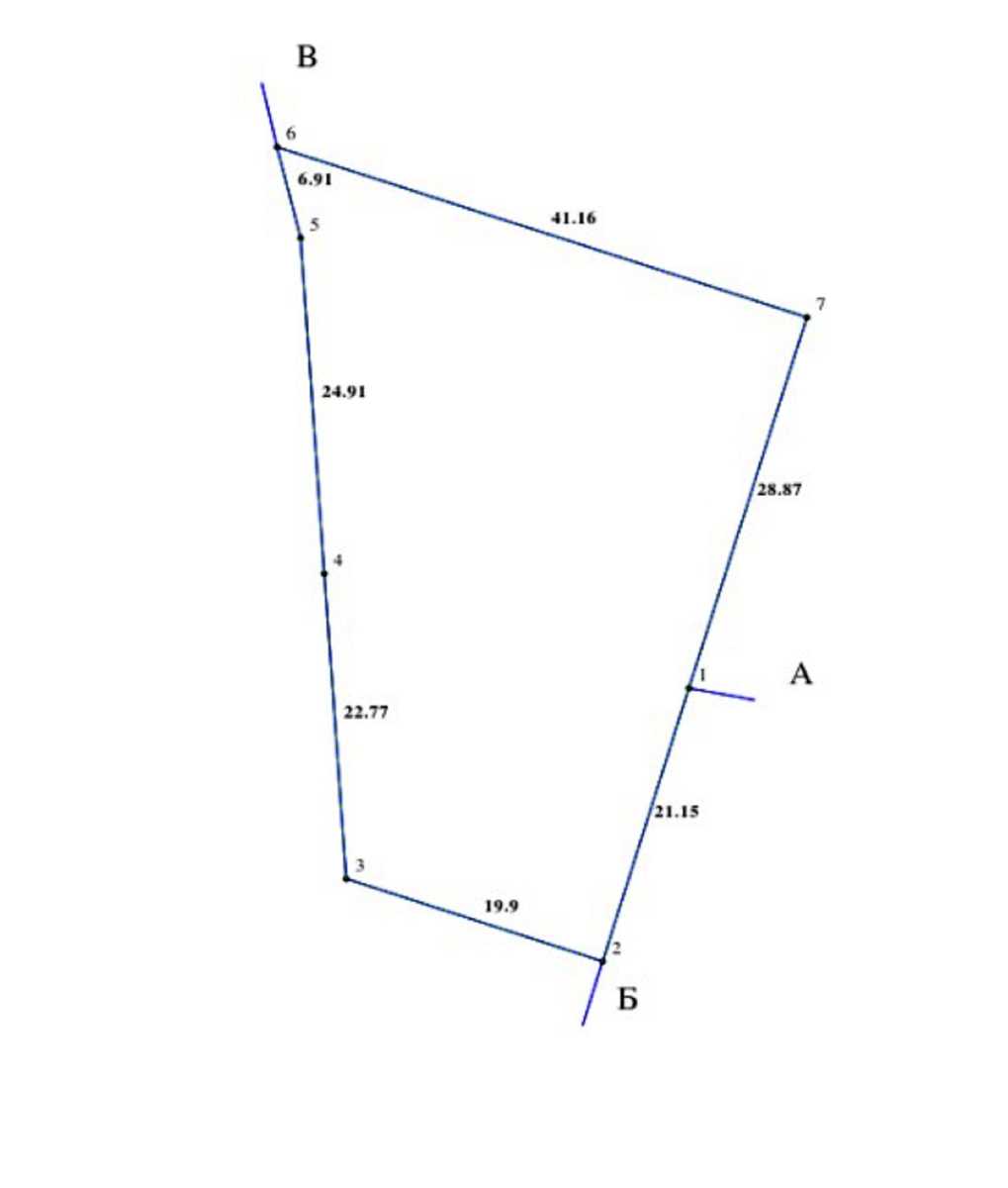 1830911645079055