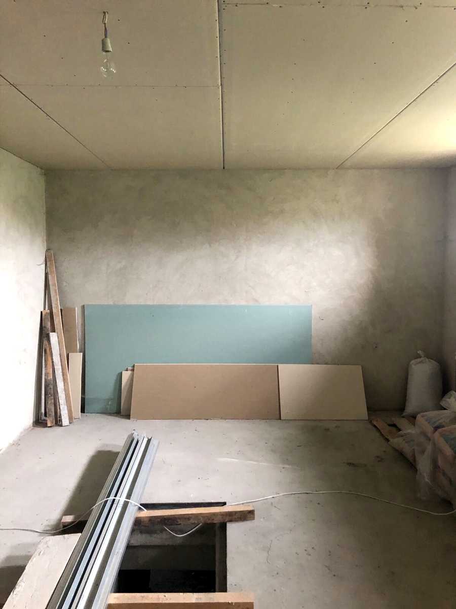 1835450961973683