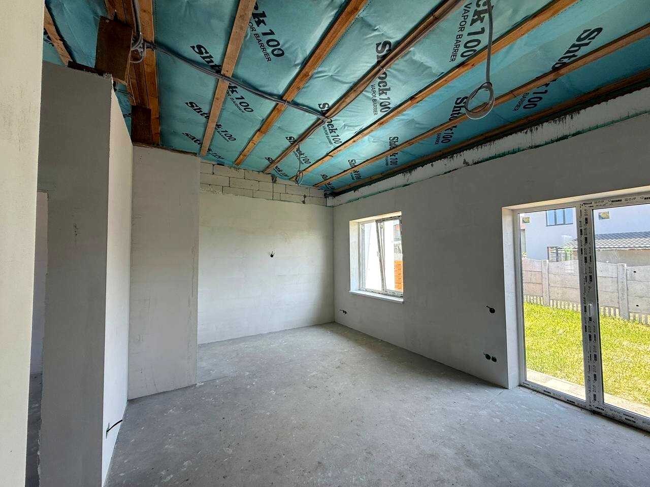 1840223001891151