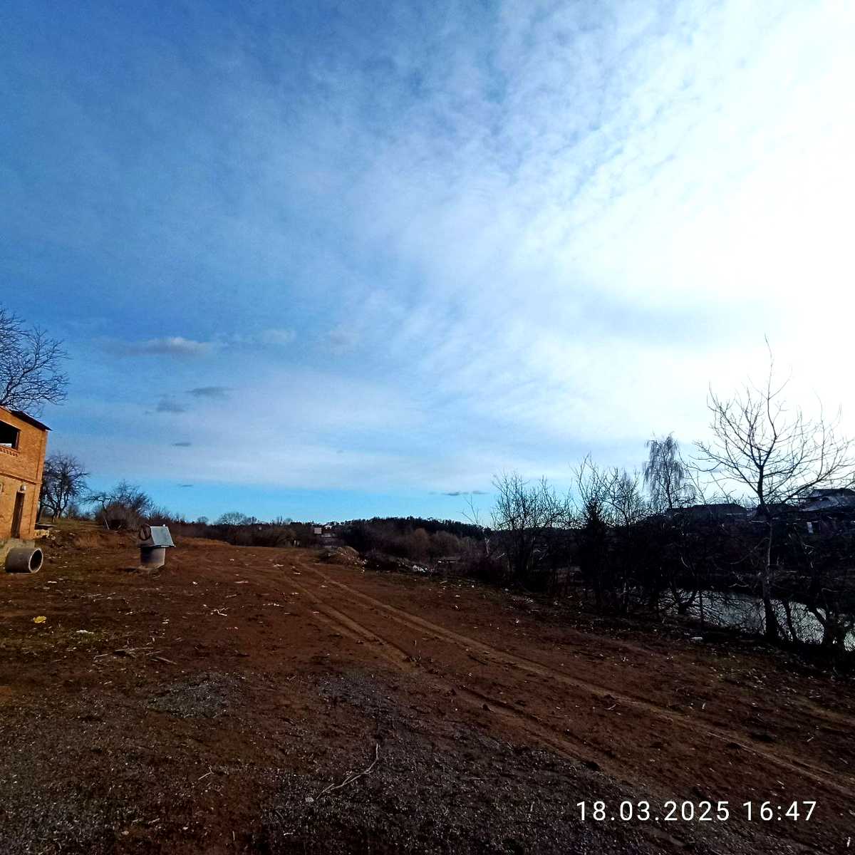 1827559582671441