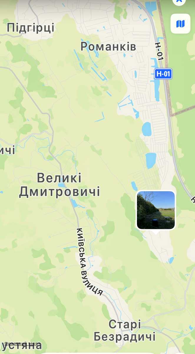 1839265468971885