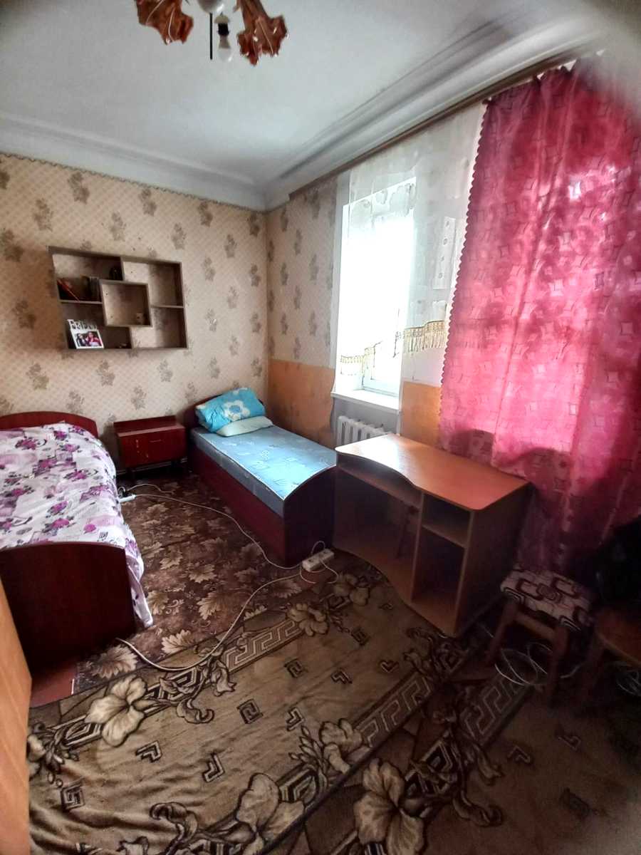 1756169826586719