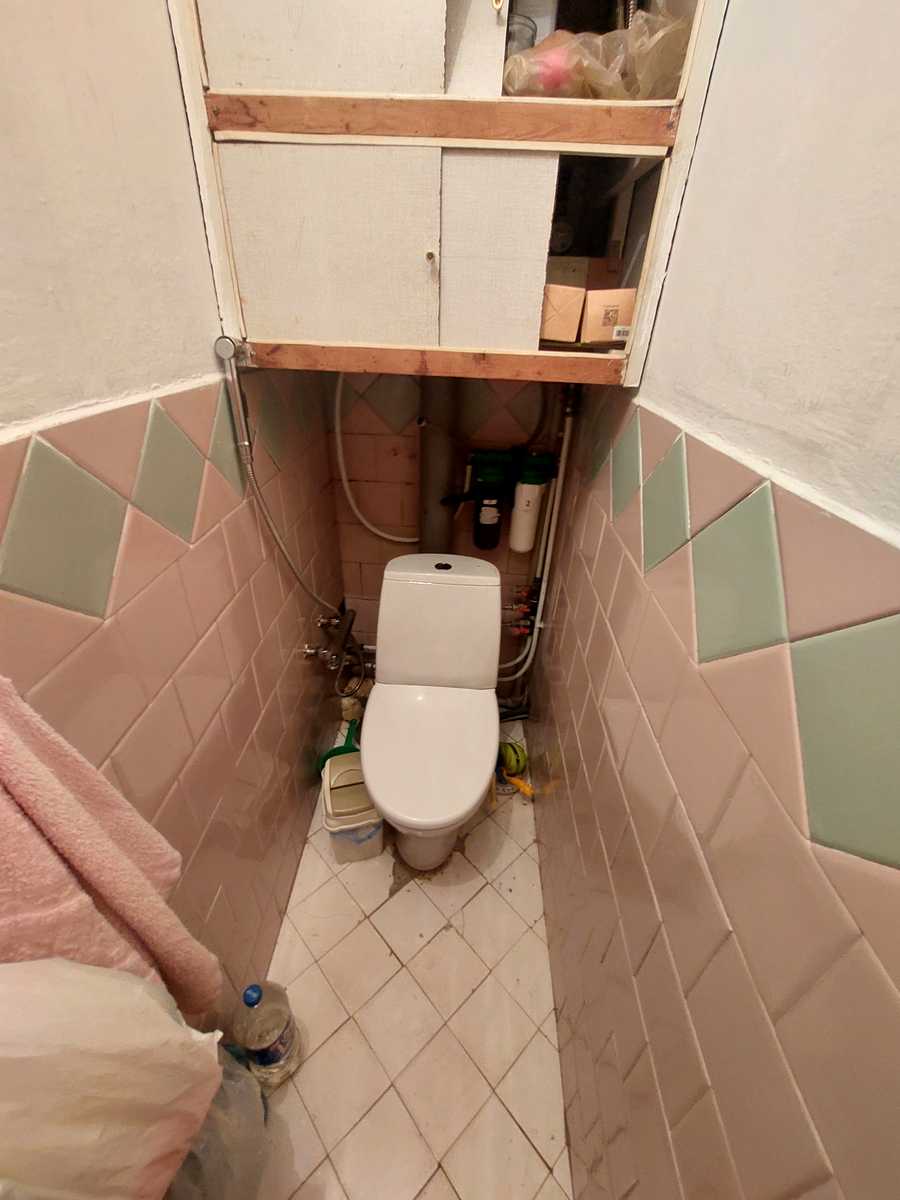 1828039354969536