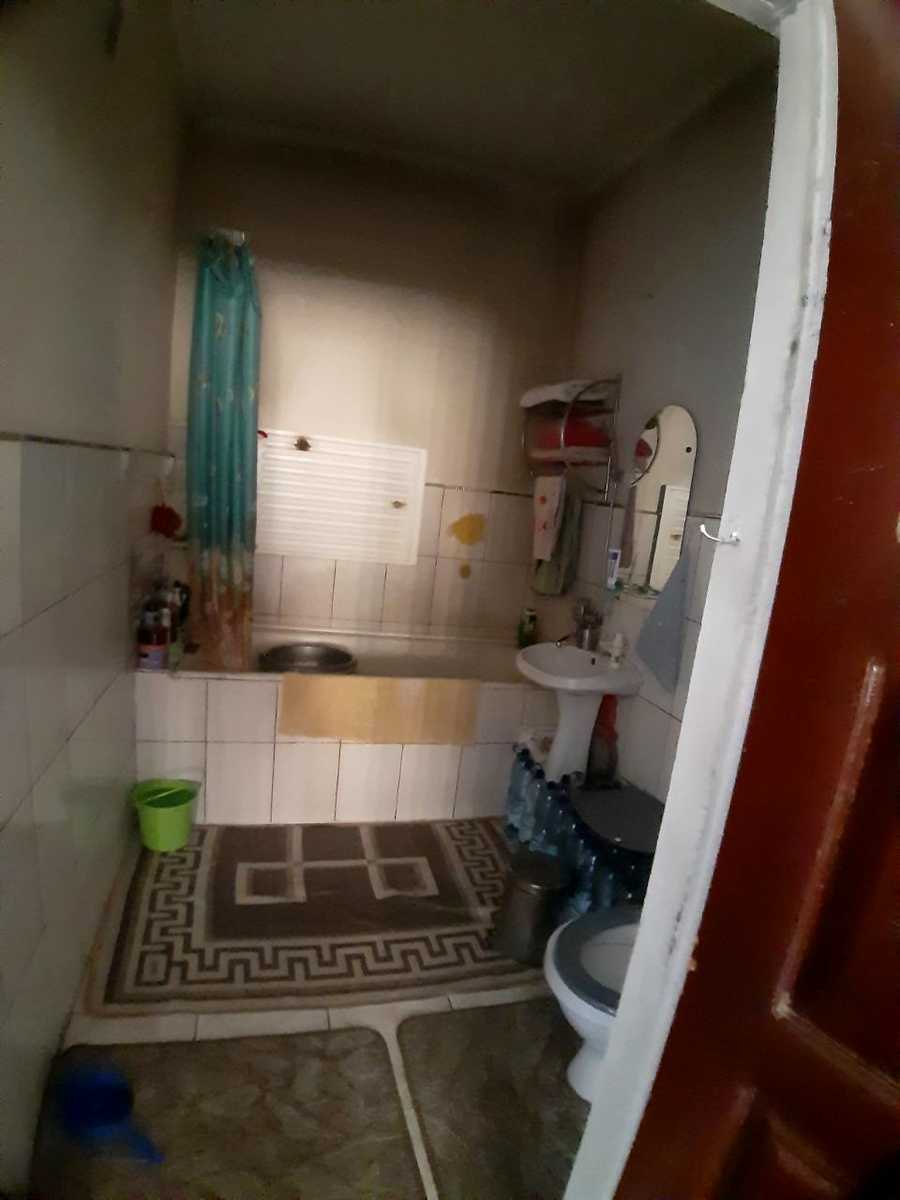 1799370883399975