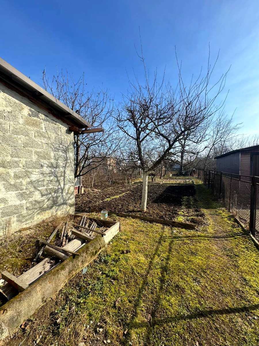 1825838067888978