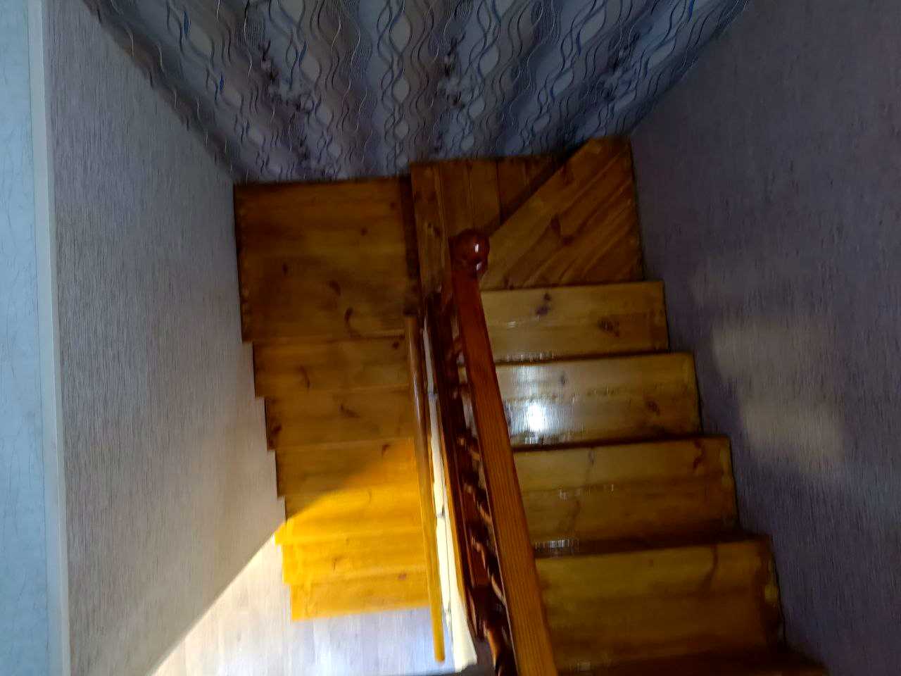 1839780157025819