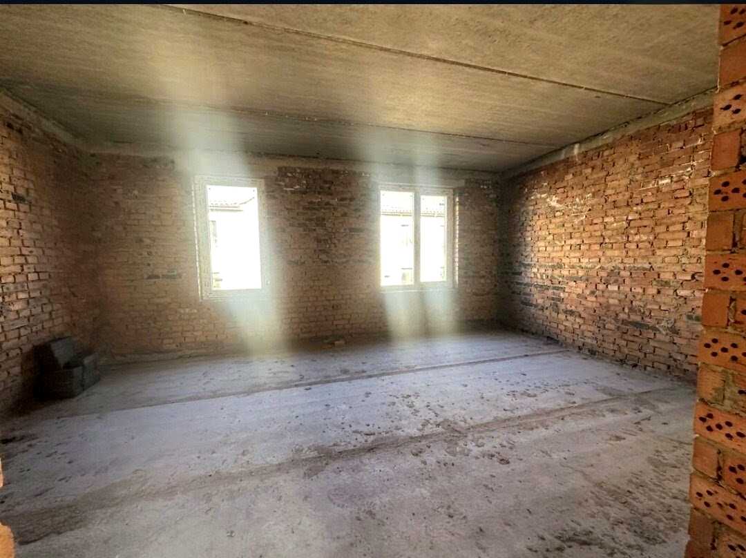 1848252734000623