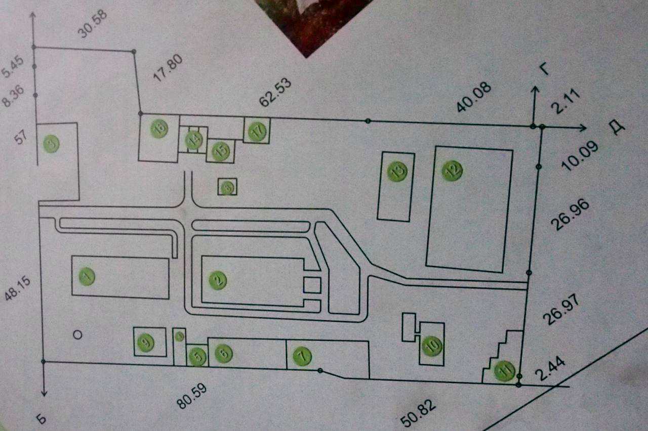 1775730006573986