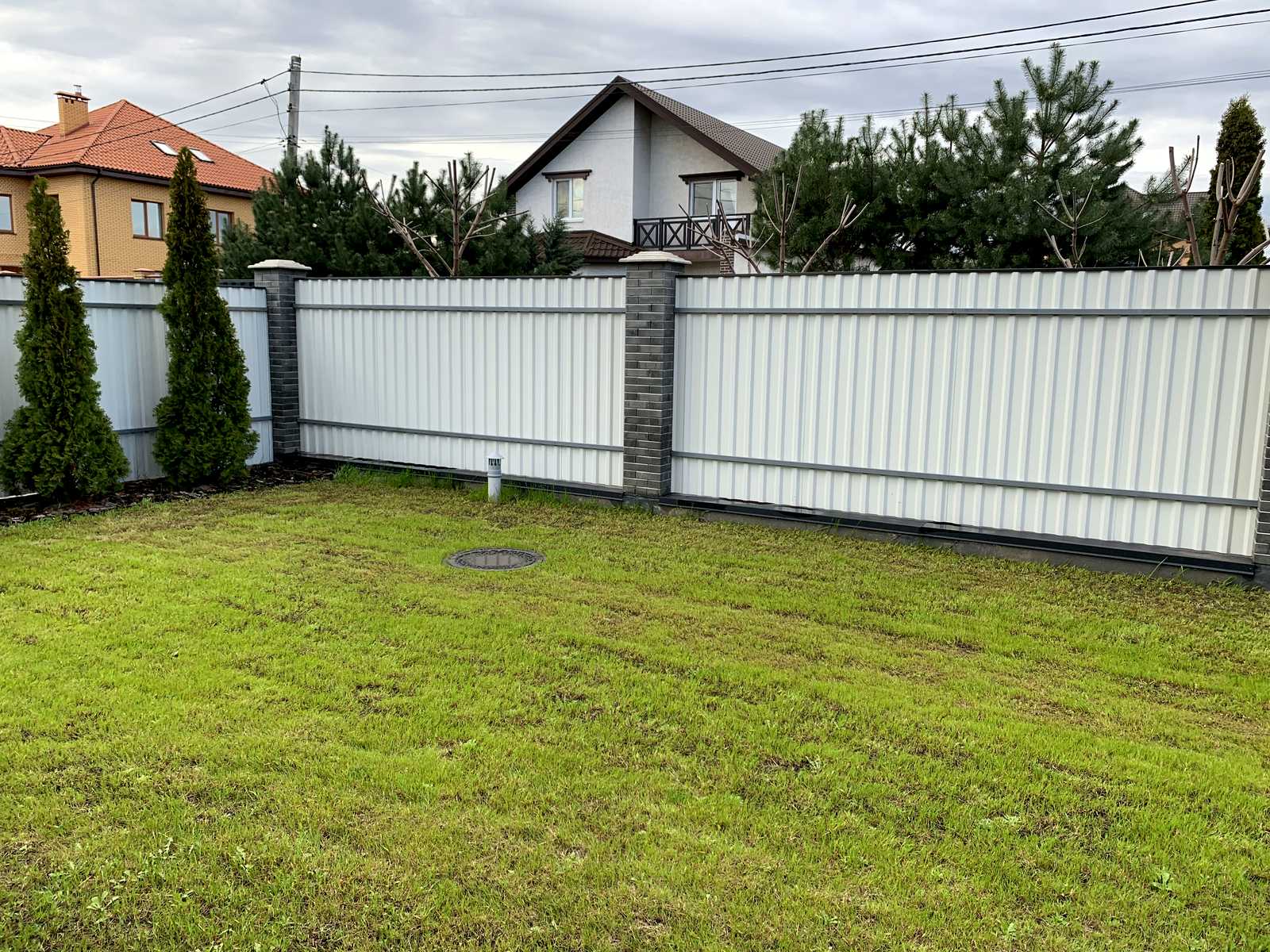 1777757782330153