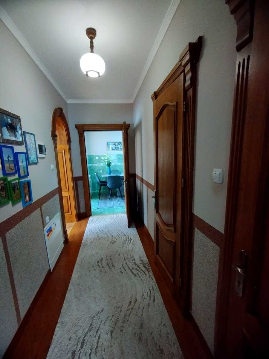 1828534890740771