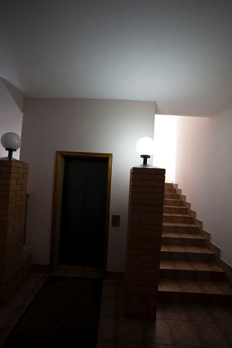 1845533870778714