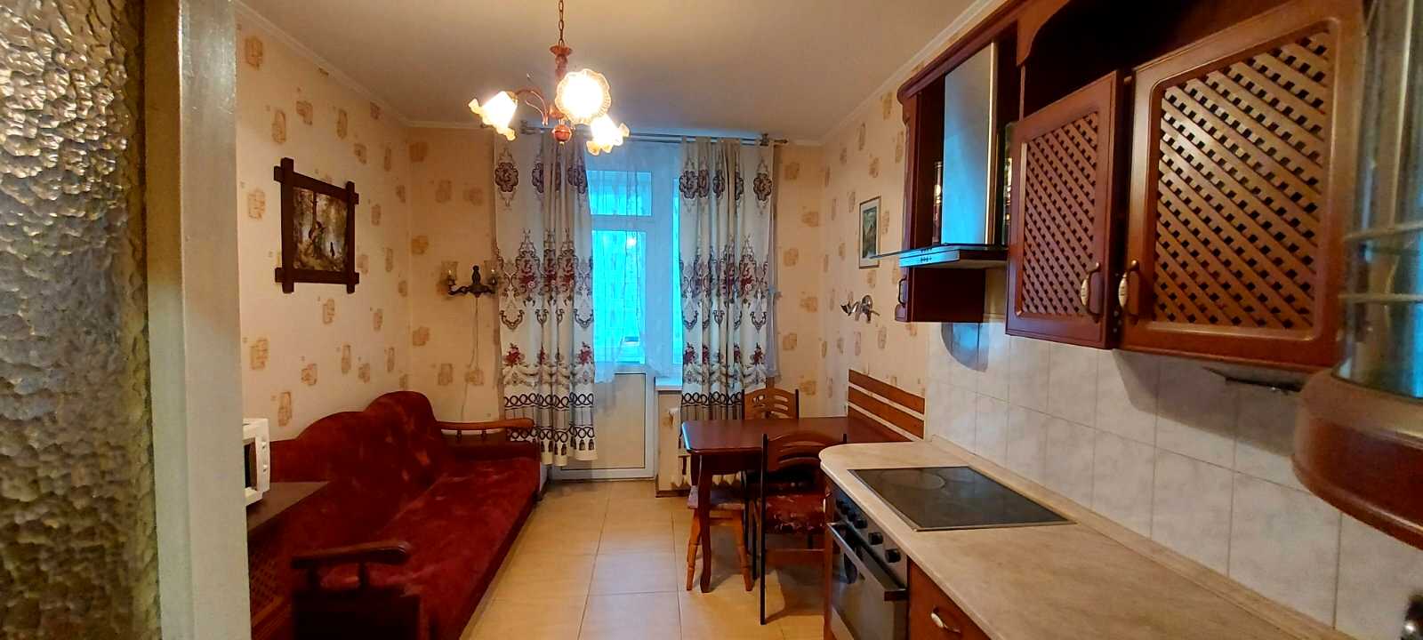 1719151532865142