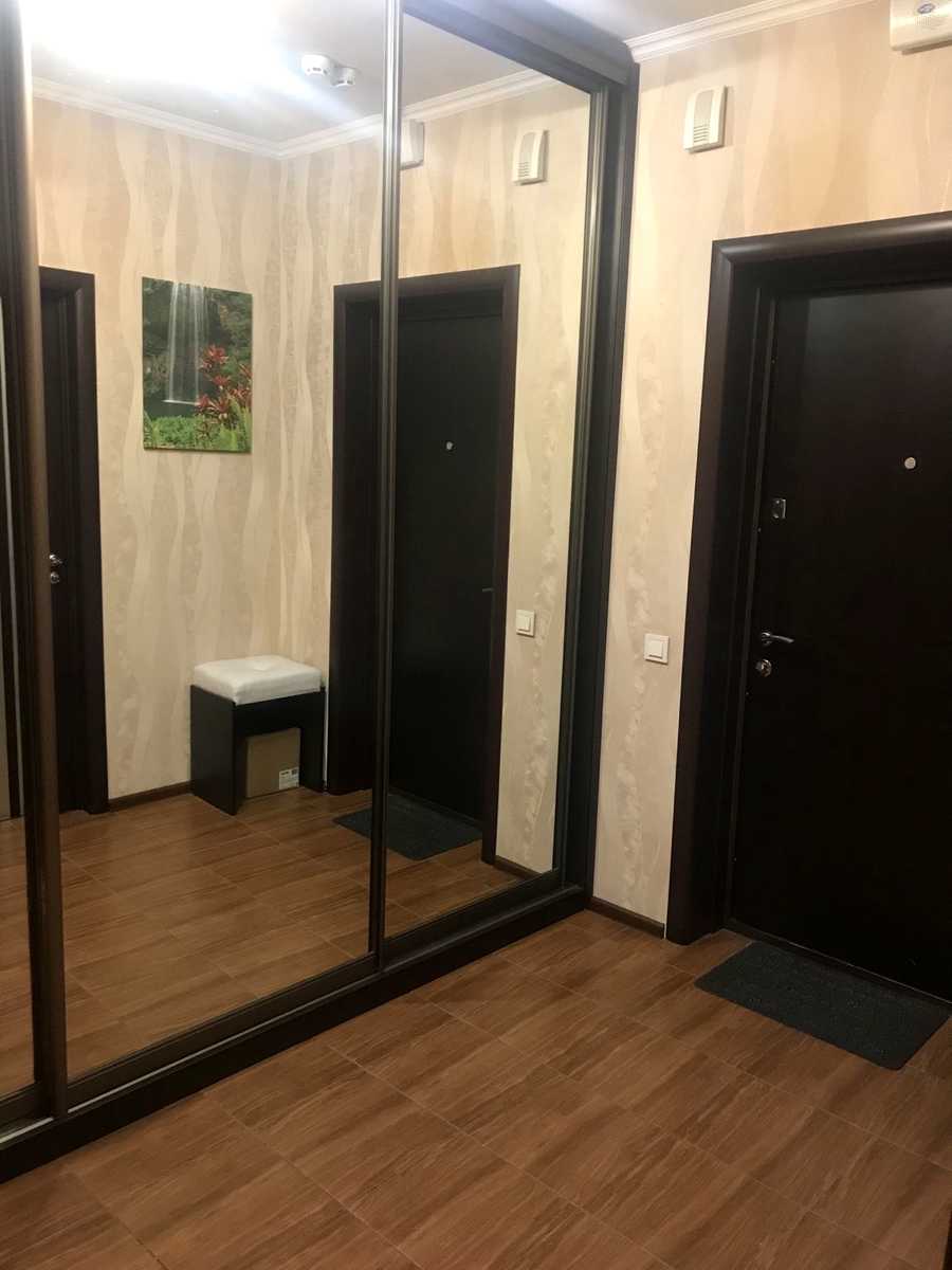1750842392636902