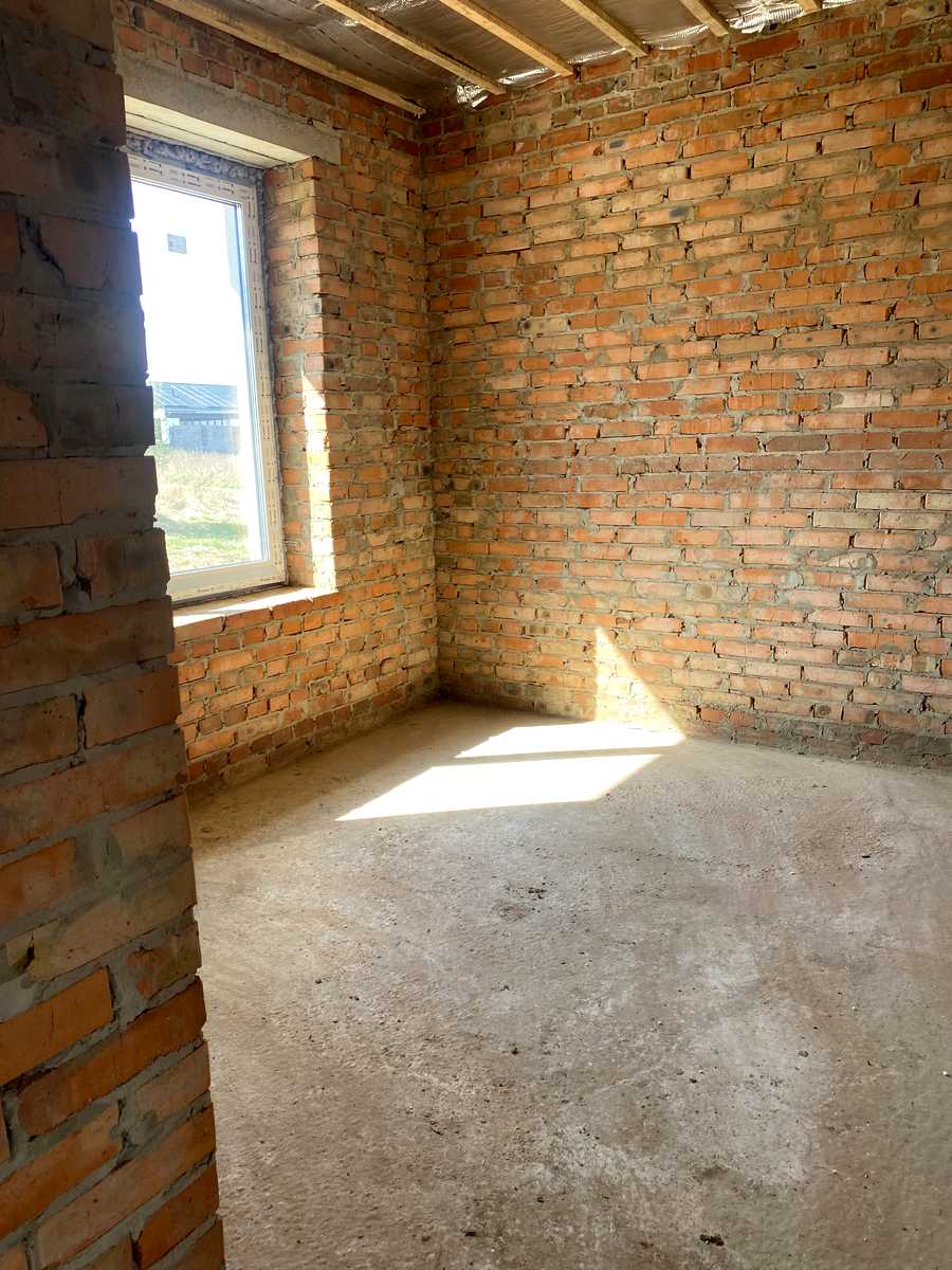 1844597999160729