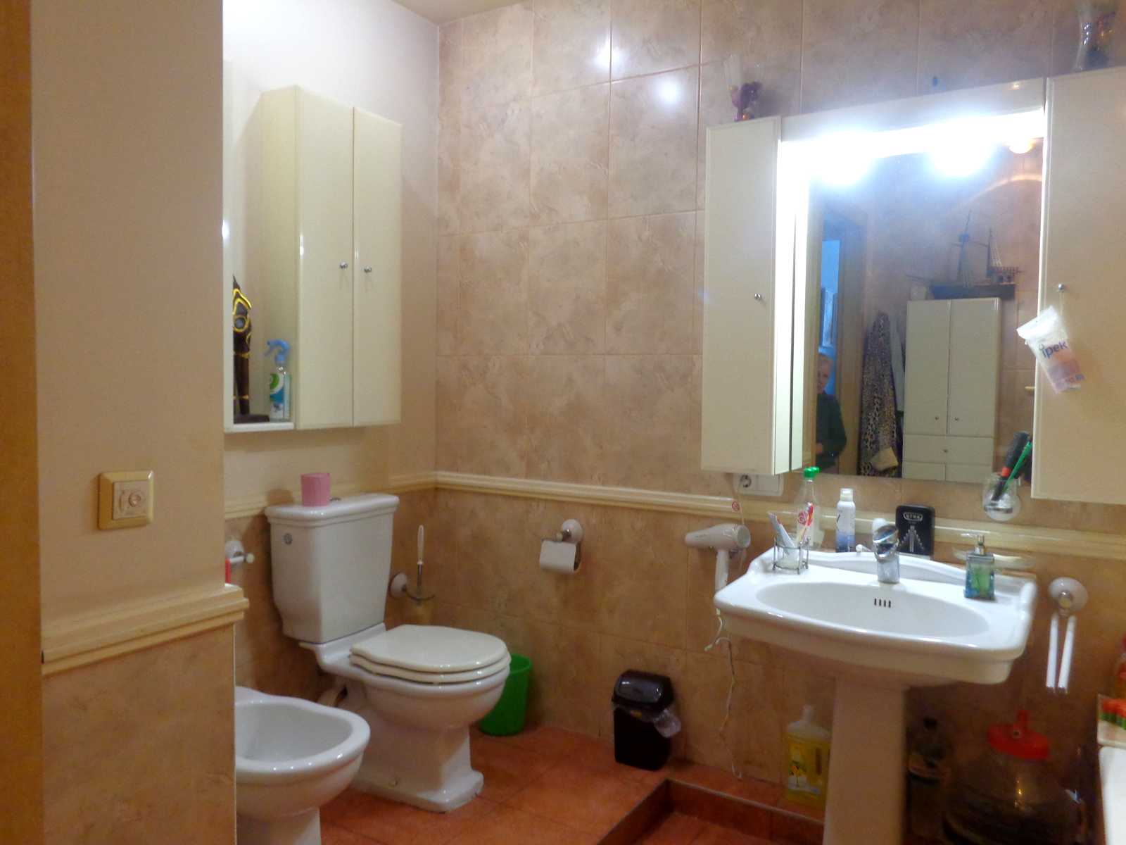 1791591828925932