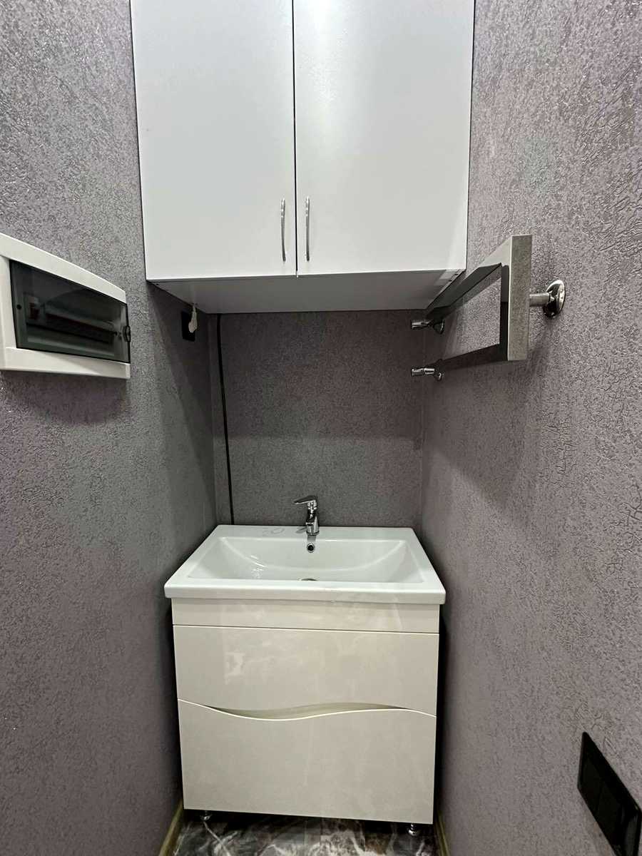 1829932675171721