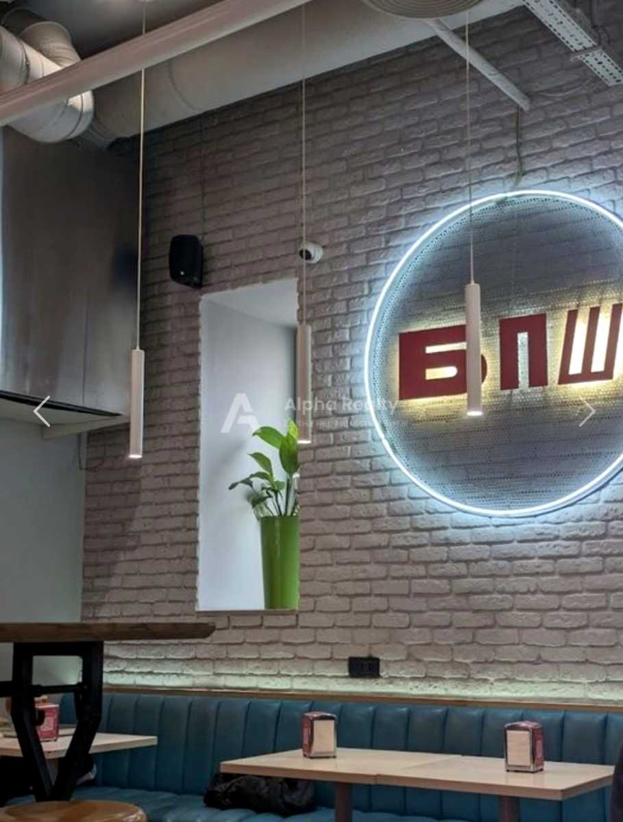 1834727916388829
