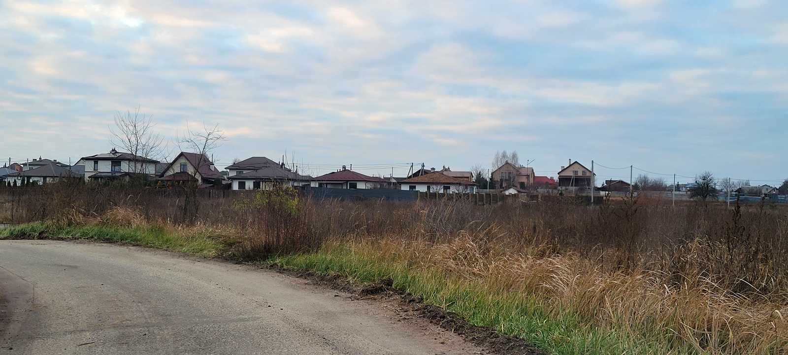 1849768803142659
