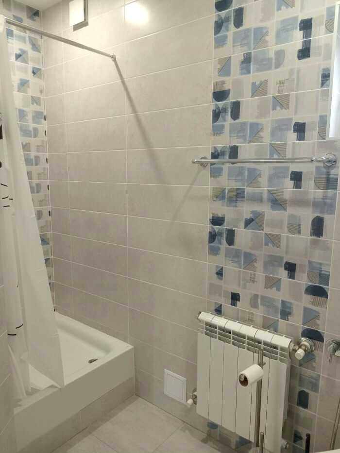 1795233312449741