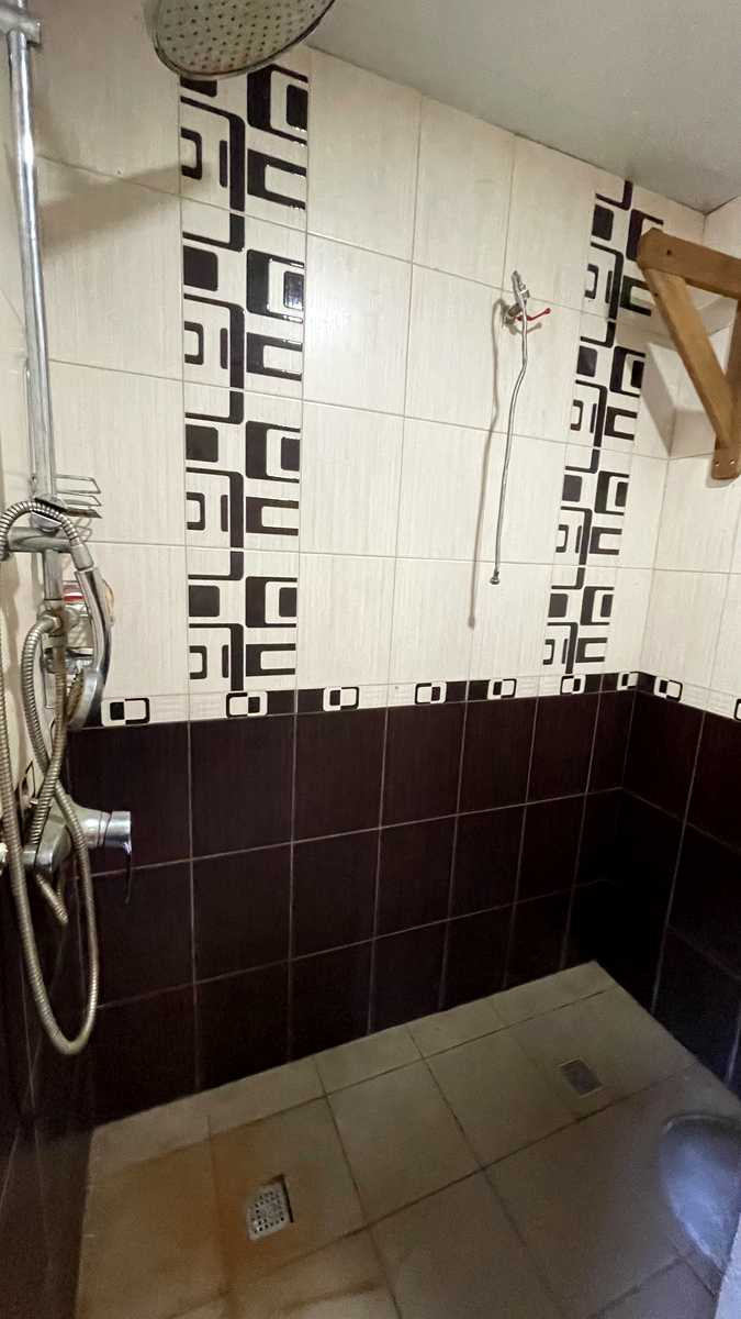 1841435798790729