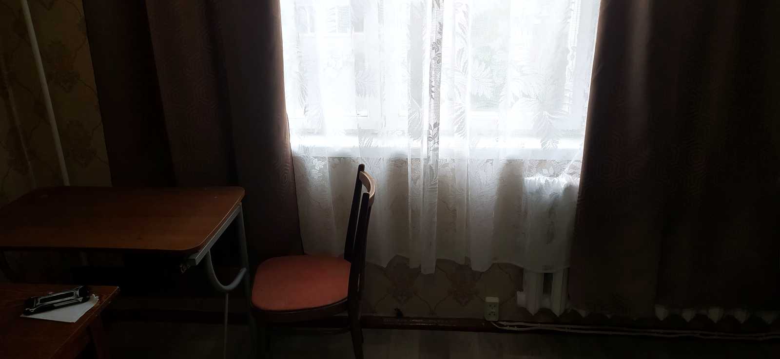 1744554399707050