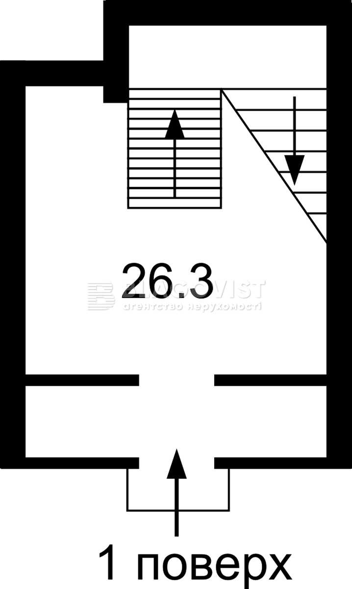 1840256838010129