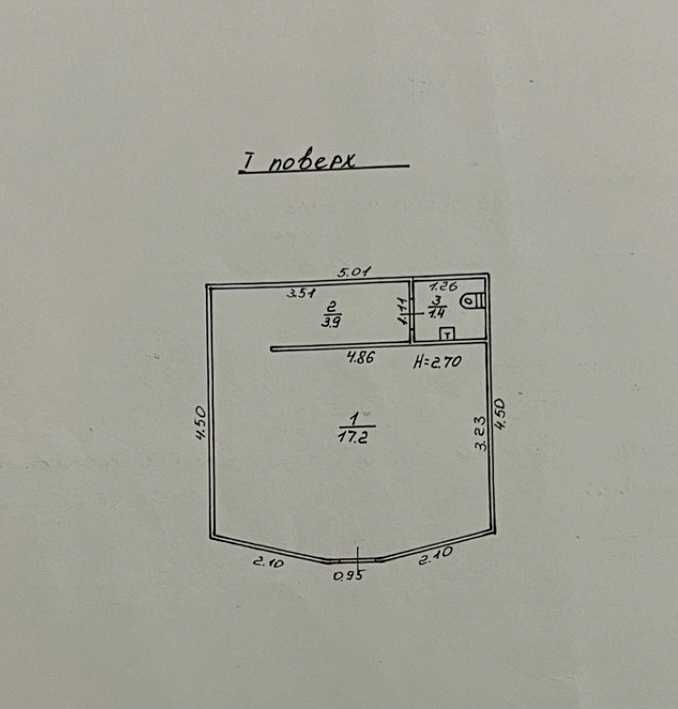 1838107811770655