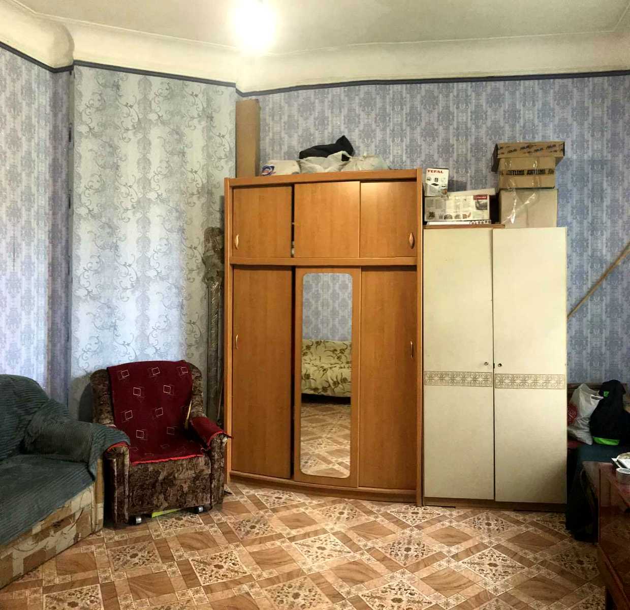 1769223970773975