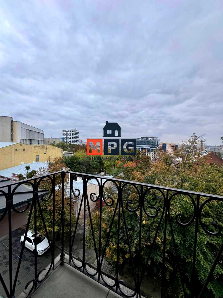 1849062455961147.jpg