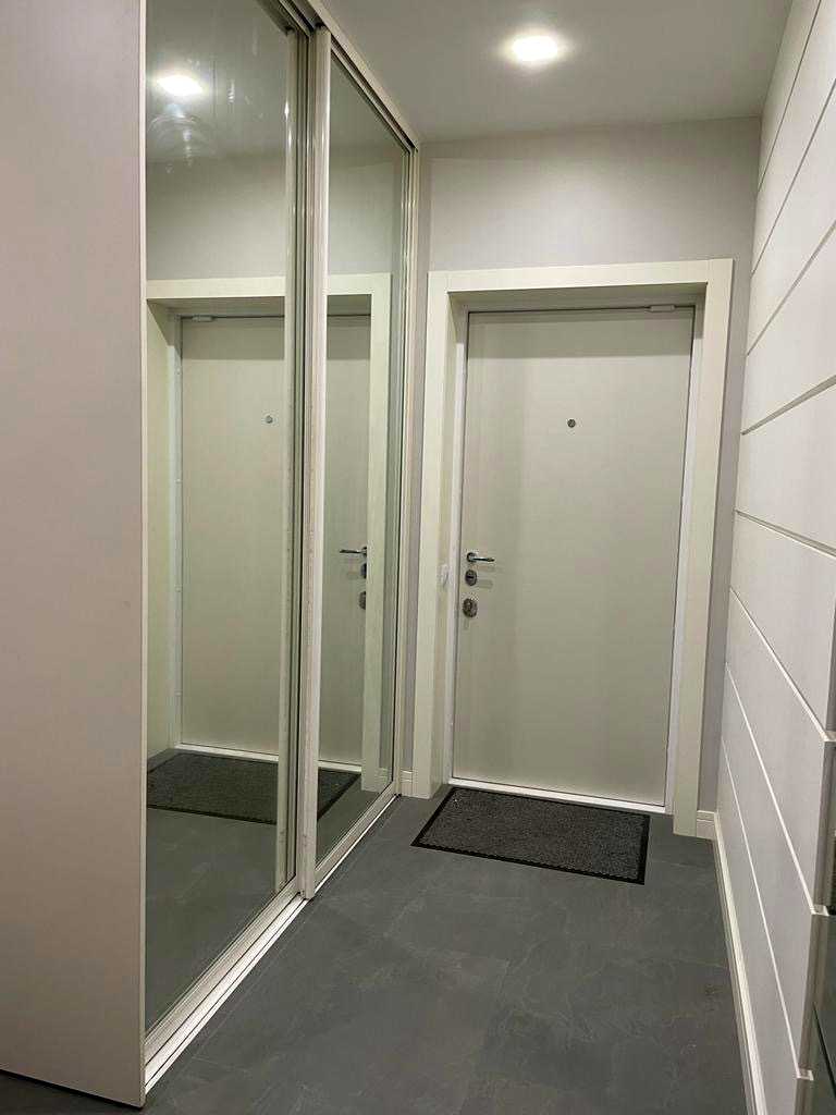 1765134755376802