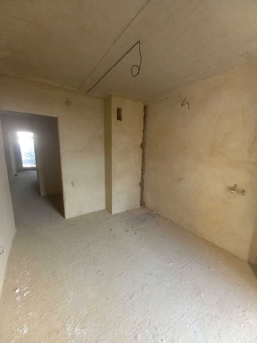 1846861841738766