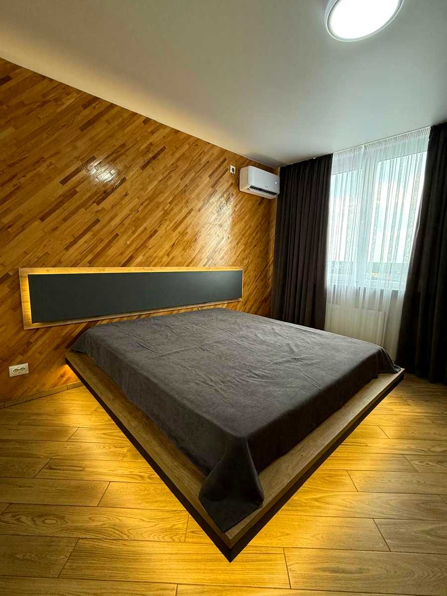 1838427394855876