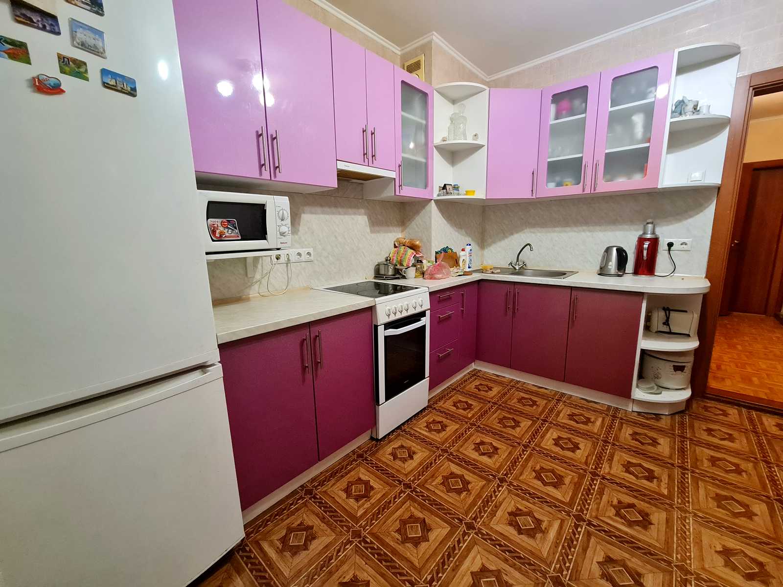 1850587072244828
