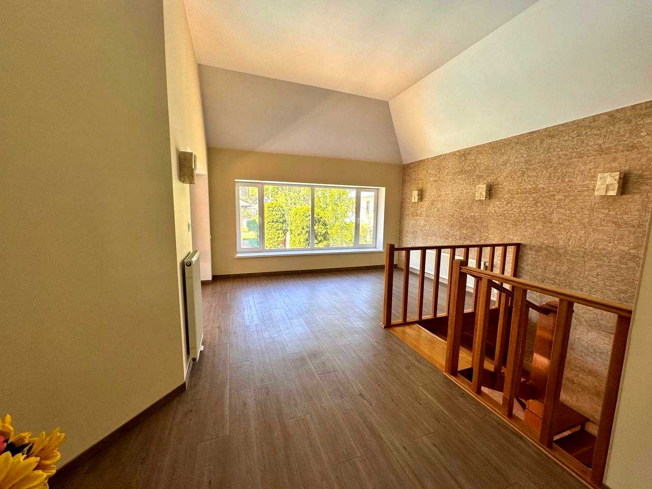 Будинок за адресою вул. Києво - Мироцька (площа 320 м²) - фото 21 Будинок за адресою вул. Києво - Мироцька (площа 320 м²) - Atlanta.ua - фото 21