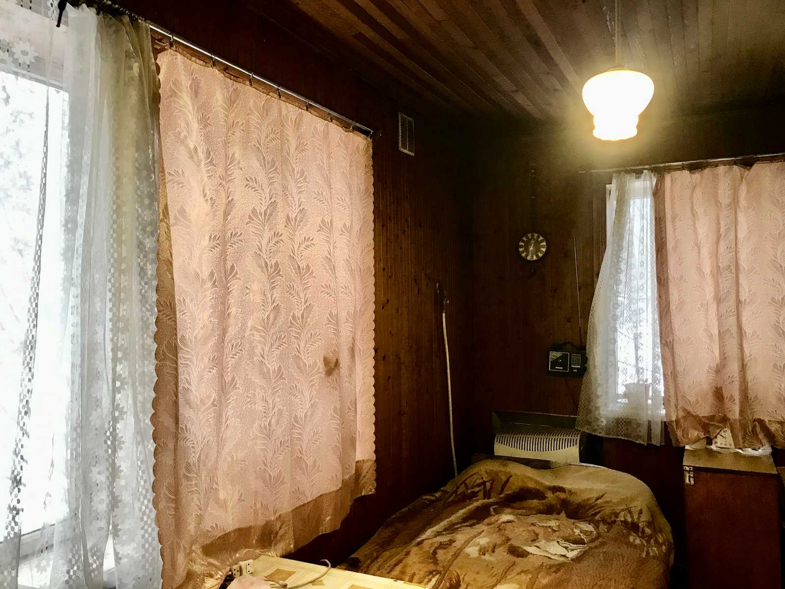 1721959760787882
